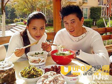 �����������¡����ͼ