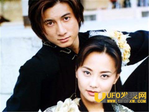 �����������¡����ͼ