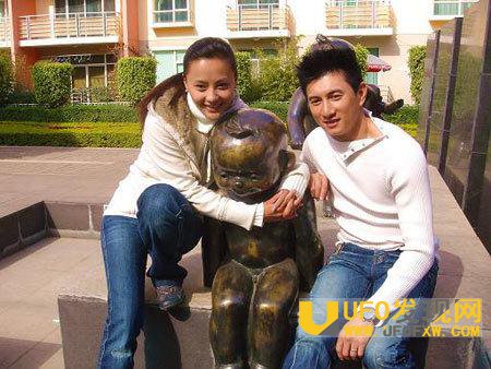 �����������¡����ͼ