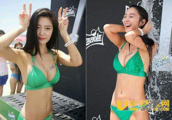 ���������Ů�ɶ��̾���