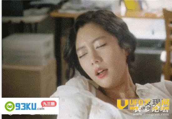 ������ݹ���3��Ƭ����