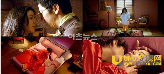 ������ݹ���3��Ƭ����