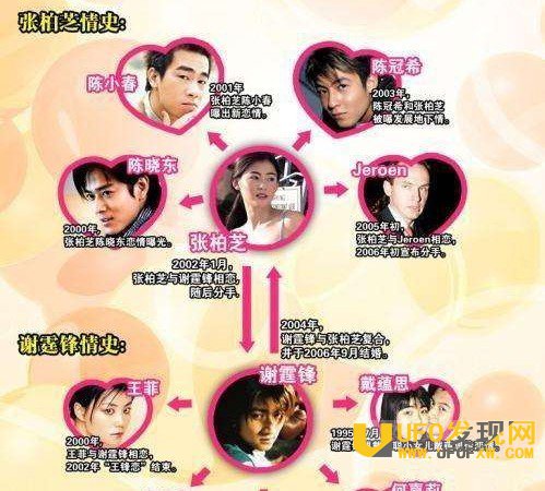 �Ű�֥32����Ƶ��ͼ