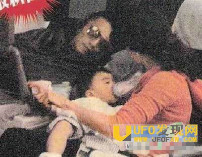 �Ű�֥32����Ƶ��ͼ