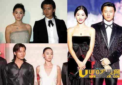 �Ű�֥�ͳ¹�ϣ�ĺ���