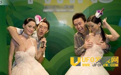 �Ű�֥�ͳ¹�ϣ�ĺ���