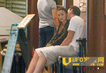 �Ű�֥������