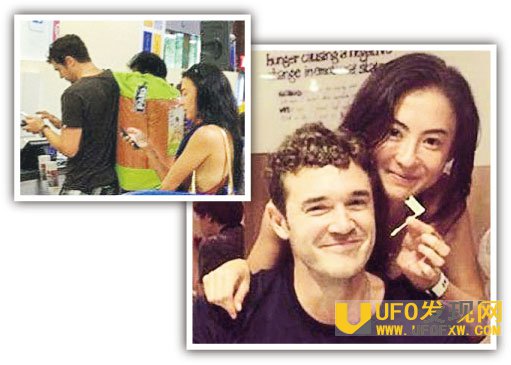 �Ű�֥������