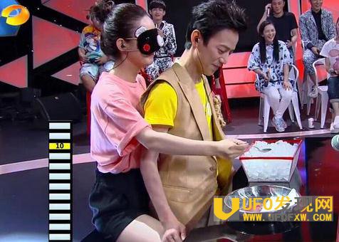 ��������ӱ����������ͼ