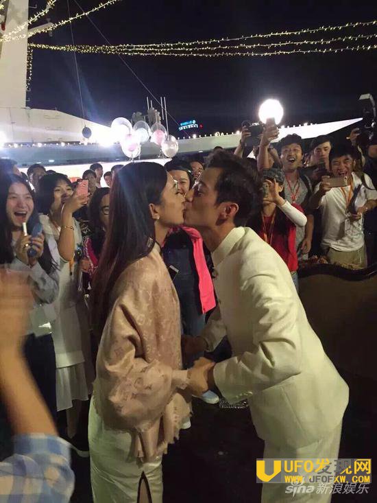 ��������ӱ����������ͼ