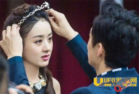 ��������ӱ����������ͼ