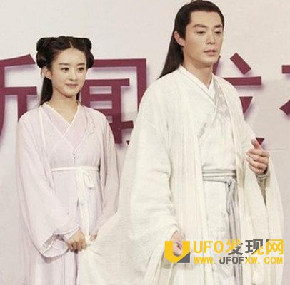 ����������ӱ�����ع�