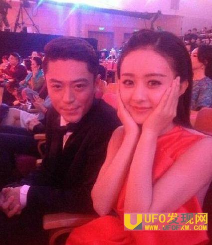 ����������ӱ�����ع�