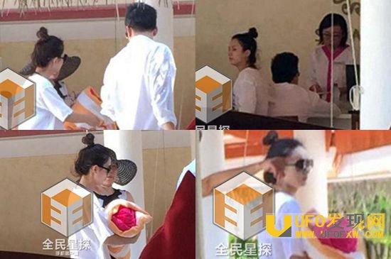 ����������ӱ�����ع�