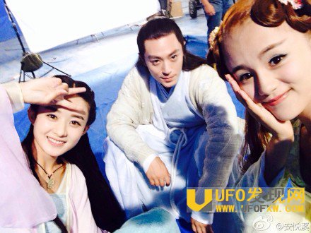 ����������ӱ�����ع�