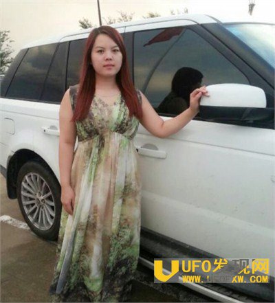 副局长的妩媚女下属们