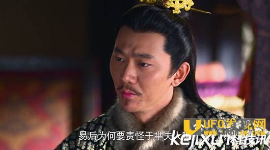 张仪苏秦为何针锋相对?两个人有什么关系?