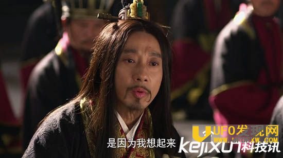 张仪苏秦为何针锋相对?两个人有什么关系?