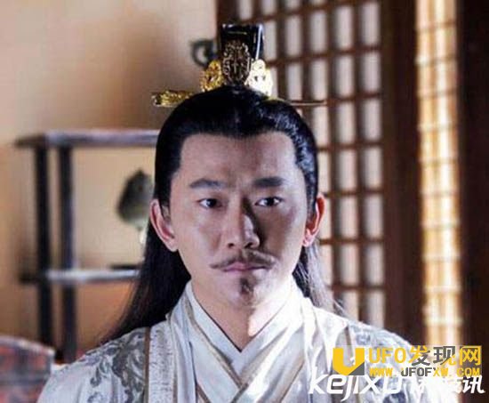 张仪苏秦为何针锋相对?两个人有什么关系?
