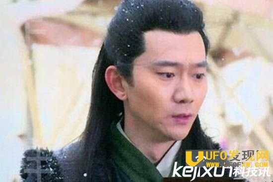 张仪苏秦为何针锋相对?两个人有什么关系?