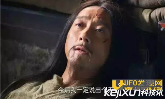 张仪苏秦为何针锋相对?两个人有什么关系?