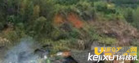 湖南僵尸村是否存在? 这么可怕的村庄你来过吗?
