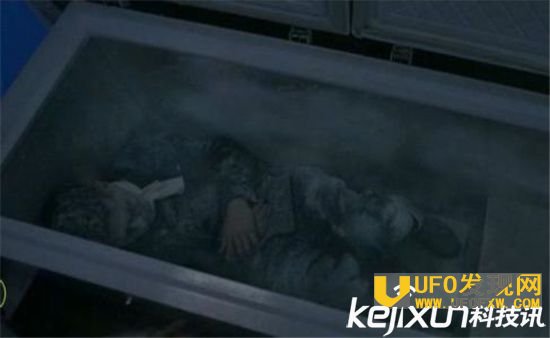 世界上有鬼吗?人死后真的有灵魂存在!