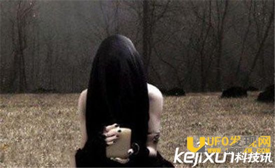 世界上有鬼吗?人死后真的有灵魂存在!
