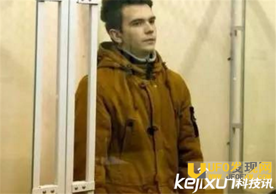 参加蓝鲸死亡游戏的体验是什么?独家揭秘蓝鲸游戏