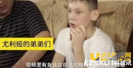 参加蓝鲸死亡游戏的体验是什么?独家揭秘蓝鲸游戏