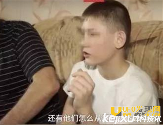 参加蓝鲸死亡游戏的体验是什么?独家揭秘蓝鲸游戏