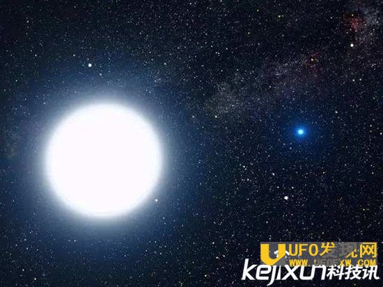 钻石星球真的存在吗?科学家这样说:比比皆是!