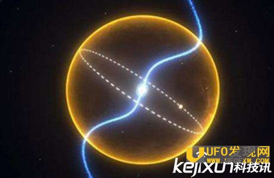 钻石星球真的存在吗?科学家这样说:比比皆是!