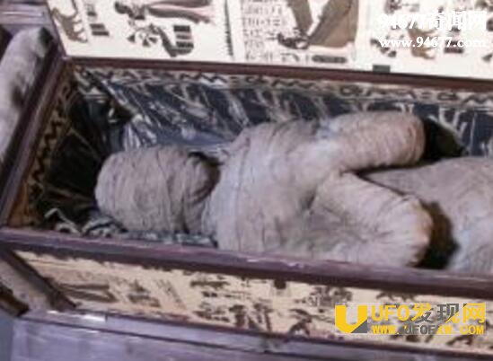 亚曼拉公主,泰坦尼克号沉没的罪魁祸首