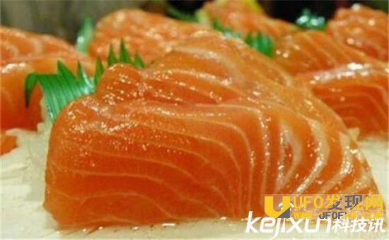 日本人用粪便造出的粪肉 你敢吃吗?