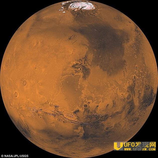 除了与任何火星登陆者面临同样的生理和精神挑战之外,对于火星上的永久定居者,也需要面临一系列特殊的问题,比如近亲繁殖。