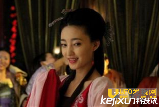 古代春宫图成为男人淫欲手段 奇怪性癖皇帝竟演活春宫