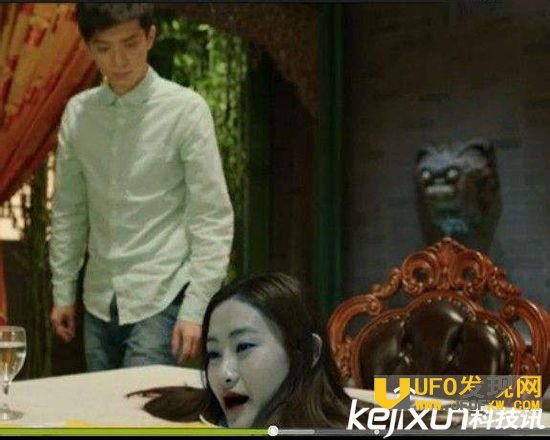 世界上有鬼吗?人害怕鬼竟是因为这个!