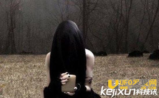 世界上有鬼吗?人害怕鬼竟是因为这个!