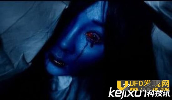 世界上有鬼吗?人害怕鬼竟是因为这个!