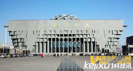 中国十个最邪门的地方揭秘 太恐怖不知道吓傻了多少人!