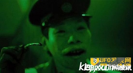 中国十个最邪门的地方揭秘 太恐怖不知道吓傻了多少人!