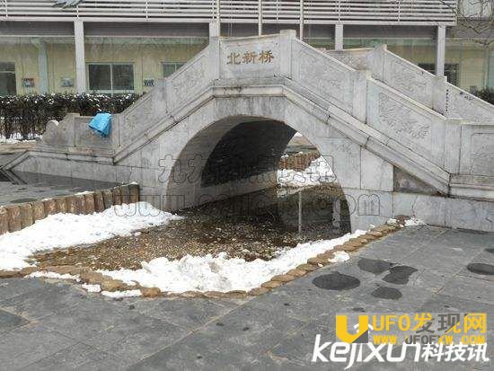 中国十个最邪门的地方揭秘 太恐怖不知道吓傻了多少人!