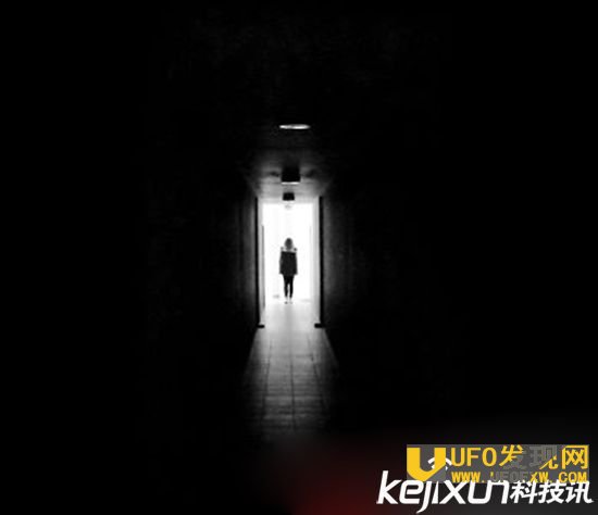 中国十个最邪门的地方揭秘 太恐怖不知道吓傻了多少人!