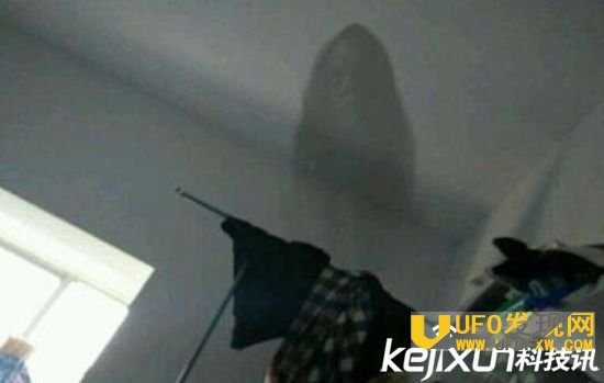 中国十个最邪门的地方揭秘 太恐怖不知道吓傻了多少人!