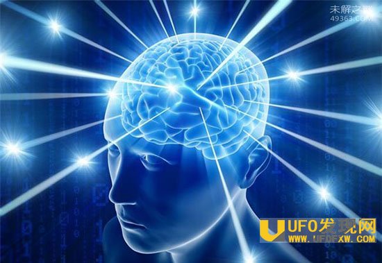 大脑的奥秘,科学揭秘人类大脑如何一心二用!