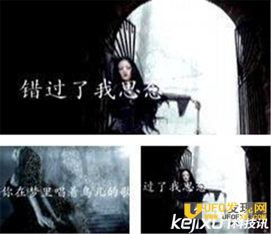 世界十大禁曲黑色星期五 全球有无数人因它而死