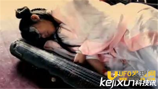 世界十大禁曲黑色星期五 全球有无数人因它而死