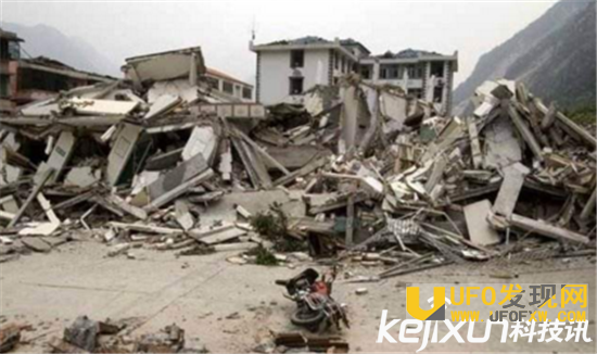 512汶川地震灵异事件汶川地震死亡人数