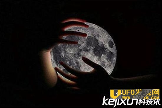 黄延秋事件究竟真相如何?多年未解的外星人悬案
